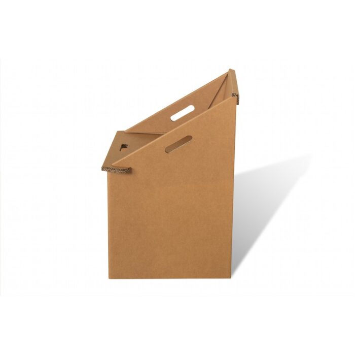 Schiara - immagine 5