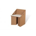 Schiara - immagine 6