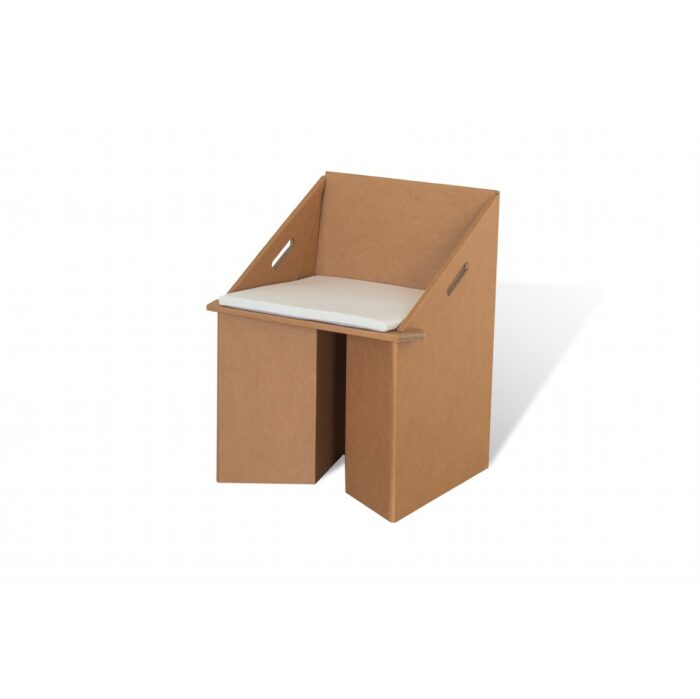 Schiara - immagine 6