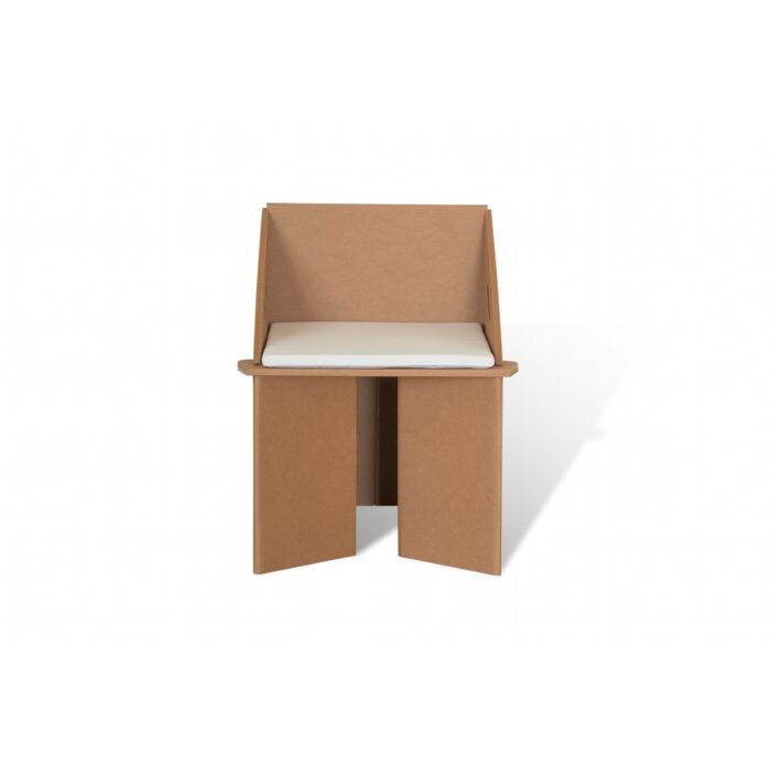 Schiara - immagine 7