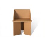 Schiara - immagine 2