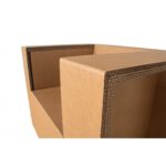 Golliaz E - immagine 7