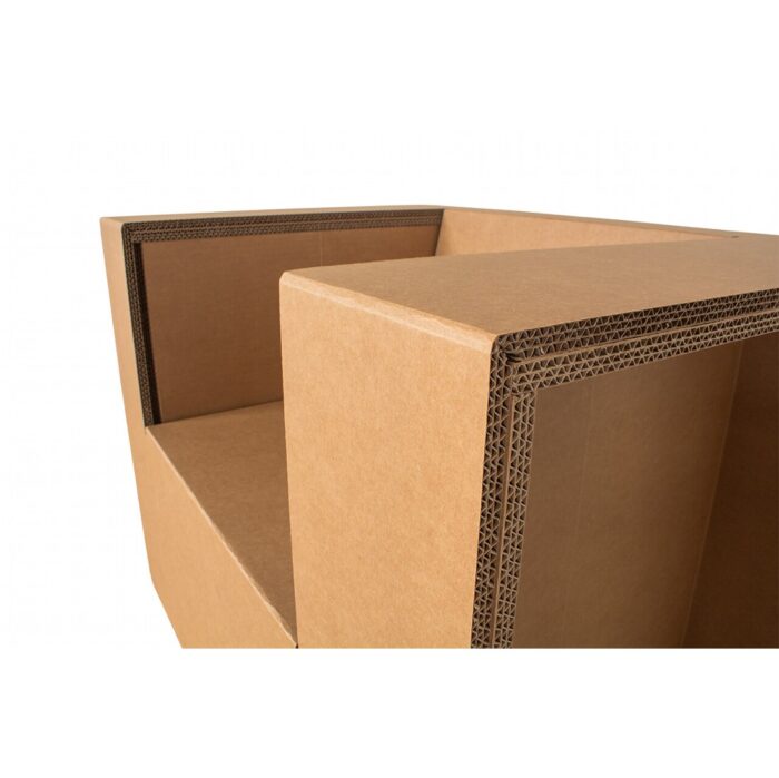 Golliaz E - immagine 7