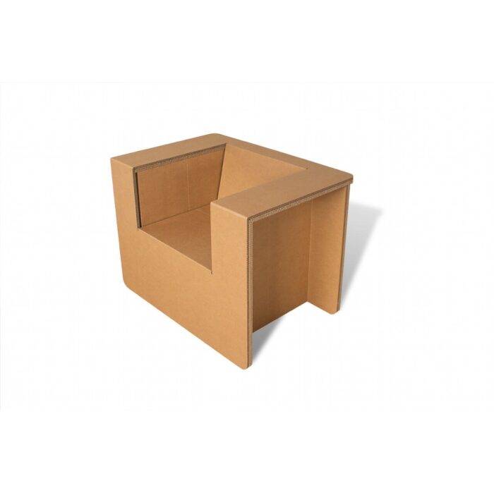 Golliaz E - immagine 6