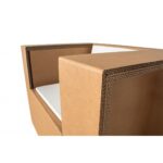 Golliaz E - immagine 5