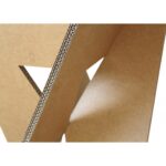 Danerba Plus A - Image 2