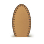 espositore portabottiglie in cartone