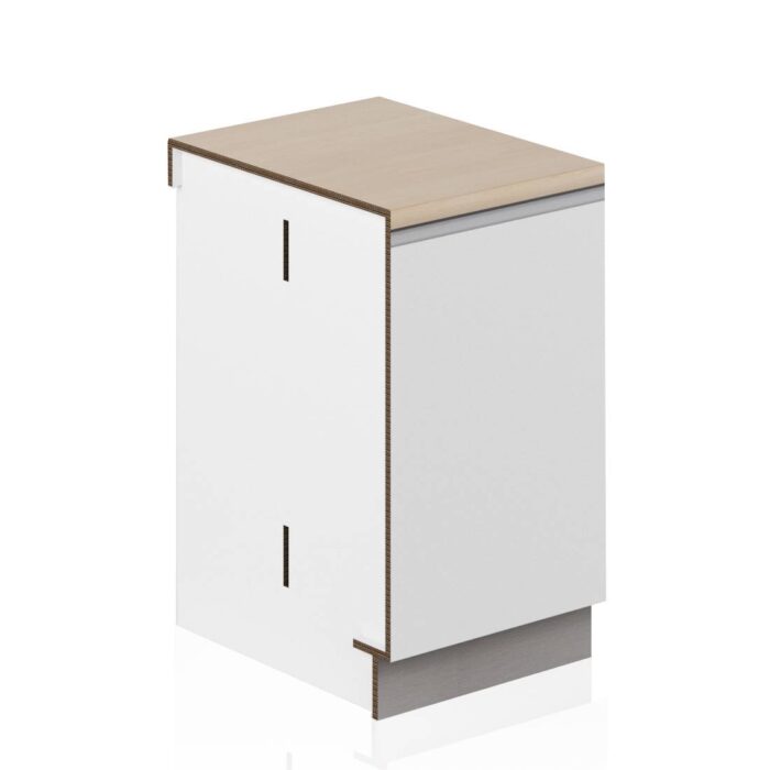 Home Staging Küchenmodul Home Staging Küchenmodul