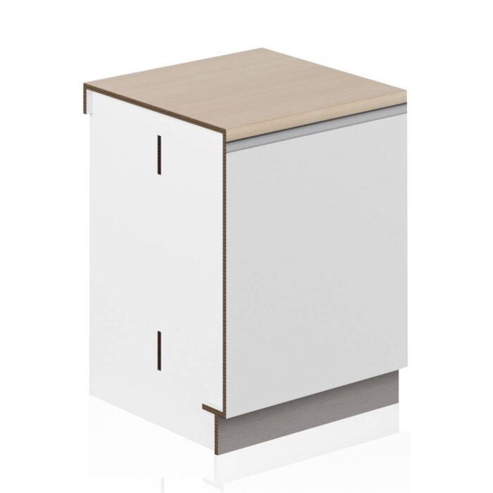 base anta in cartone base anta in cartone