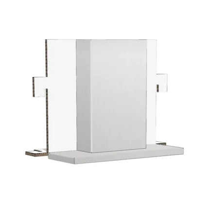 Home Staging Hauben-Modul