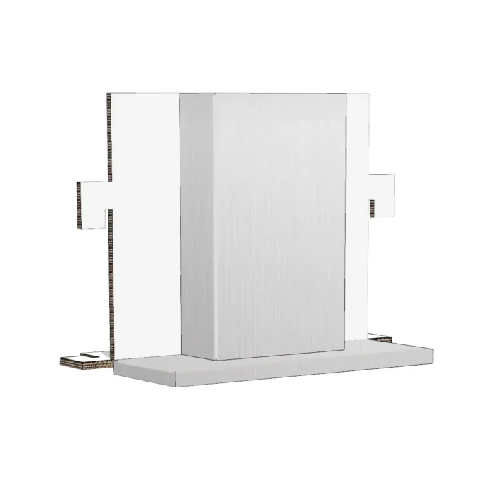 Home Staging Hauben-Modul Home Staging Hauben-Modul