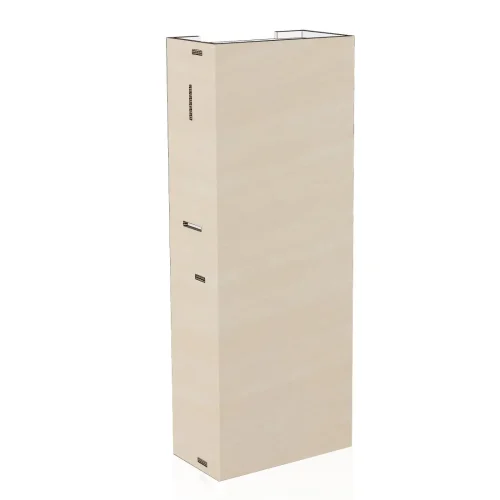 reggipensile per home staging