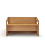 Forà Plus - immagine 4