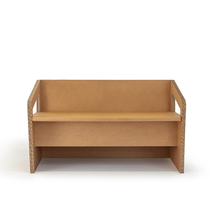 Forà Plus - immagine 4