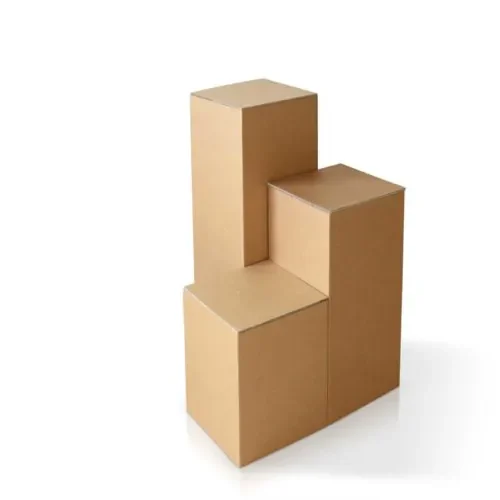 espositori per eventi