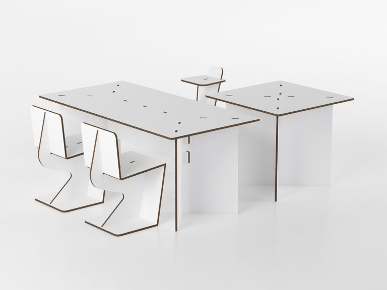 Arredo cucina