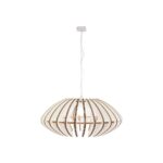 illuminazione di design in cartone Aruona- lampade