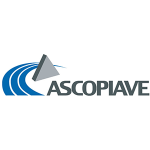 Ascopiave-1