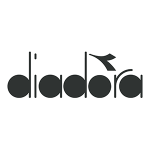 Diadora-1