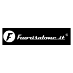 Logo-Fuorisalone-300x300-1