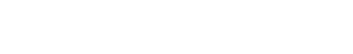 NaturDesign_BIANCO.png NaturDesign_BIANCO.png
