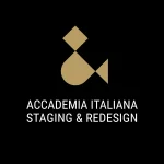 accademia-italiana-staging-redesign