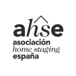 ahse