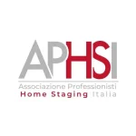 associazione-professionisti-homestaging-italia