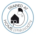 home-philosophy