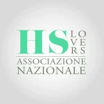 home-staging-lovers
