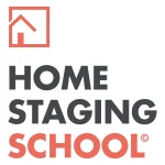 home-staging-school