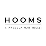 hooms