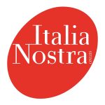 italia-nostra-onlus