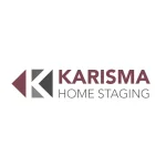 karisma-homestaging