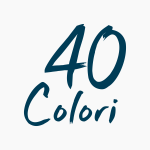 logo-40-colori