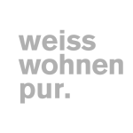 logo-Weiss-Wohnen-Pur