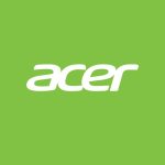 logo-acer