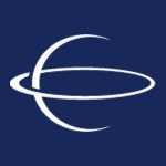 logo-cyrus-one-min