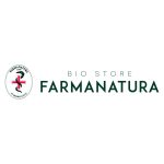 logo-farmanatura-1