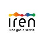 logo-iren