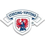logo-latteria-vipiteno