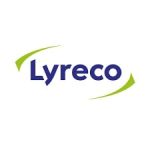 logo-lyreco