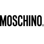 Logo jeans