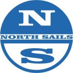 logo-northsails-1