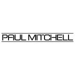 logo-paul-mitchell-1