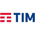 logo-tim-1