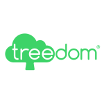 logo-treedom