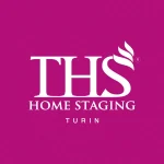 torino-home-staging